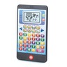 Text & Go Learning Phone™ - view 1